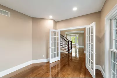 5552 Schlade Court, Liberty Township, OH 45044 - Photo 6