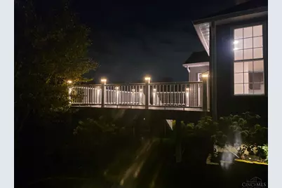5552 Schlade Court, Liberty Township, OH 45044 - Photo 56