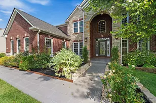 5552 Schlade Ct, Liberty Township, OH 45044 - Photo 1