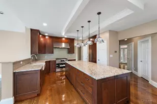 5552 Schlade Ct, Liberty Township, OH 45044 - Photo 8