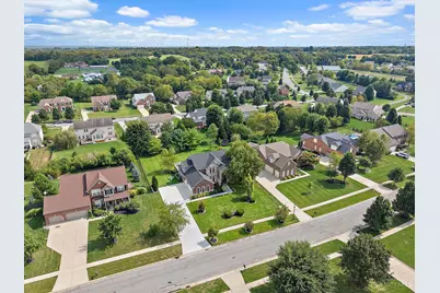 5552 Schlade Court, Liberty Township, OH 45044 - Photo 48