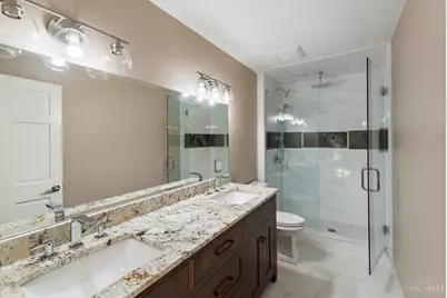 5552 Schlade Court, Liberty Township, OH 45044 - Photo 34