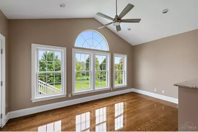 5552 Schlade Court, Liberty Township, OH 45044 - Photo 22