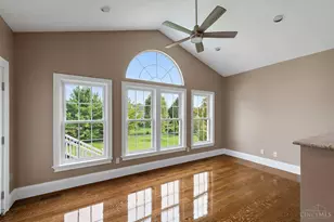 5552 Schlade Ct, Liberty Township, OH 45044 - Photo 22