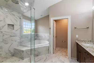 5552 Schlade Court, Liberty Township, OH 45044 - Photo 26