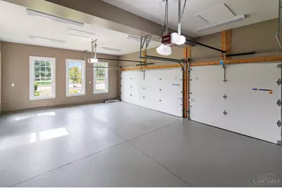 5552 Schlade Court, Liberty Township, OH 45044 - Photo 38