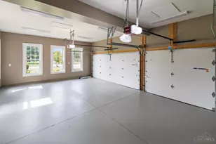 5552 Schlade Ct, Liberty Township, OH 45044 - Photo 38