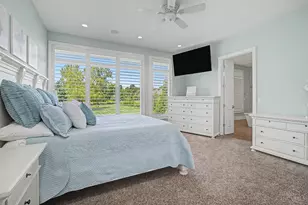 8303 Turning Leaf Crossing, Clear Creek Township, OH 45066 - Photo 18
