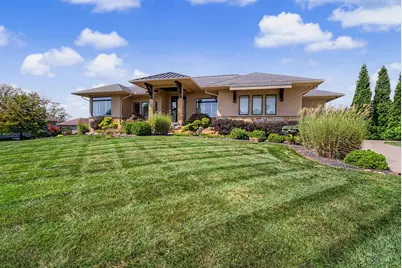 8303 Turning Leaf Crossing, Clear Creek Township, OH 45066 - Photo 2