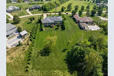 8303 Turning Leaf Crossing, Clear Creek Township, OH 45066 - Photo 52