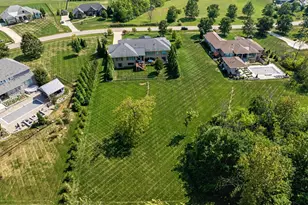8303 Turning Leaf Crossing, Clear Creek Township, OH 45066 - Photo 52