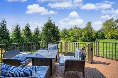 8303 Turning Leaf Crossing, Clear Creek Township, OH 45066 - Photo 46