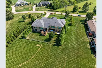 8303 Turning Leaf Crossing, Clear Creek Township, OH 45066 - Photo 54