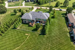 8303 Turning Leaf Crossing, Clear Creek Township, OH 45066 - Photo 54