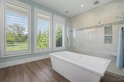 8303 Turning Leaf Crossing, Clear Creek Township, OH 45066 - Photo 20