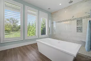 8303 Turning Leaf Crossing, Clear Creek Township, OH 45066 - Photo 20