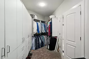219 Chateau Valley Ln, South Lebanon, OH 45065 - Photo 64