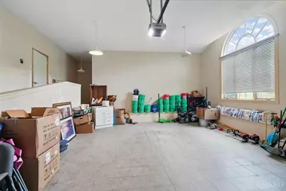 219 Chateau Valley Lane, South Lebanon, OH 45065 - Photo 82
