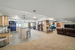 219 Chateau Valley Ln, South Lebanon, OH 45065 - Photo 70