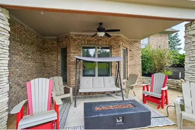 219 Chateau Valley Lane, South Lebanon, OH 45065 - Photo 22