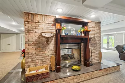 219 Chateau Valley Lane, South Lebanon, OH 45065 - Photo 76