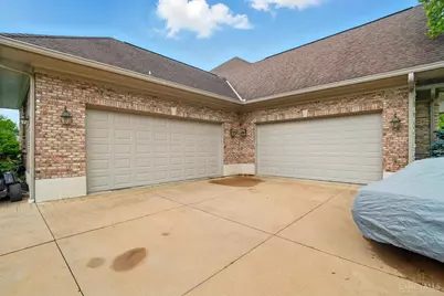219 Chateau Valley Lane, South Lebanon, OH 45065 - Photo 12