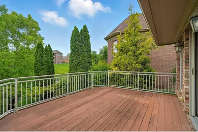 219 Chateau Valley Lane, South Lebanon, OH 45065 - Photo 24