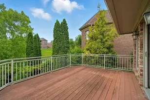219 Chateau Valley Ln, South Lebanon, OH 45065 - Photo 24