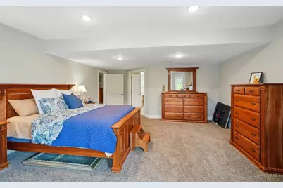 219 Chateau Valley Lane, South Lebanon, OH 45065 - Photo 56