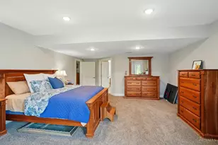 219 Chateau Valley Ln, South Lebanon, OH 45065 - Photo 56