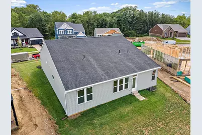 5967 Shooting Star Street, Tipp City, OH 45371 - Photo 26