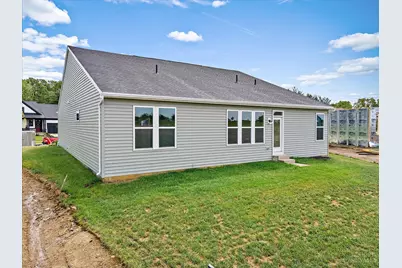 5967 Shooting Star Street, Tipp City, OH 45371 - Photo 22