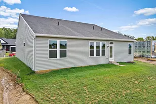 5967 Shooting Star St, Tipp City, OH 45371 - Photo 22