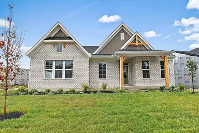 5967 Shooting Star Street, Tipp City, OH 45371 - Photo 24