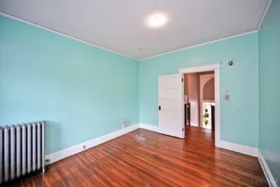 67 Juergens Avenue, Cincinnati, OH 45220 - Photo 32