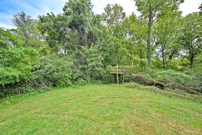 67 Juergens Avenue, Cincinnati, OH 45220 - Photo 44