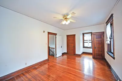 67 Juergens Avenue, Cincinnati, OH 45220 - Photo 36