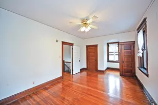 67 Juergens Ave, Cincinnati, OH 45220 - Photo 36