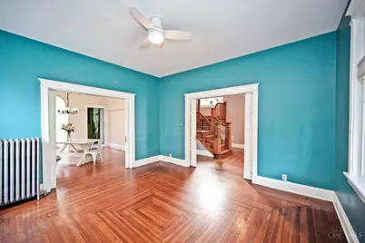 67 Juergens Avenue, Cincinnati, OH 45220 - Photo 16