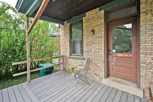 67 Juergens Ave, Cincinnati, OH 45220 - Photo 40