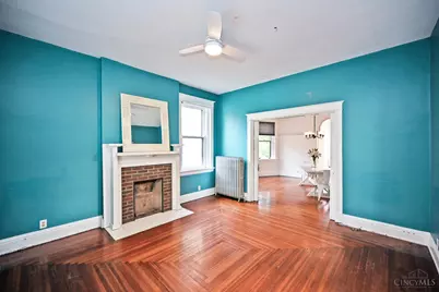 67 Juergens Avenue, Cincinnati, OH 45220 - Photo 14