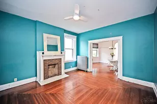 67 Juergens Ave, Cincinnati, OH 45220 - Photo 14