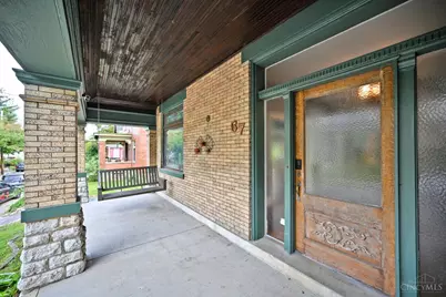 67 Juergens Avenue, Cincinnati, OH 45220 - Photo 4