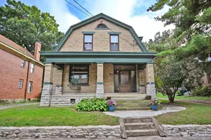 67 Juergens Ave, Cincinnati, OH 45220 - Photo 2