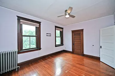 67 Juergens Avenue, Cincinnati, OH 45220 - Photo 28