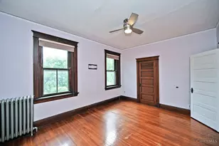 67 Juergens Ave, Cincinnati, OH 45220 - Photo 28