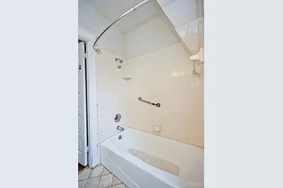 67 Juergens Avenue, Cincinnati, OH 45220 - Photo 30