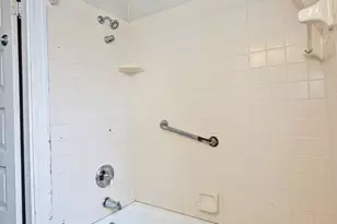 67 Juergens Ave, Cincinnati, OH 45220 - Photo 30
