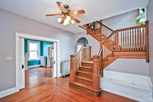 67 Juergens Ave, Cincinnati, OH 45220 - Photo 8