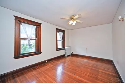 67 Juergens Avenue, Cincinnati, OH 45220 - Photo 34